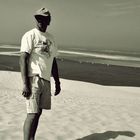 User Profile Photo