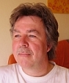 User Profile Photo