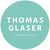 thomasglaser