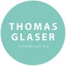 thomasglaser