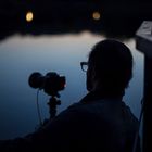 User Profile Photo