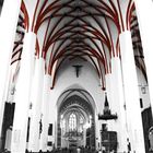 Thomaskirche