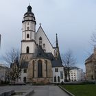 Thomaskirche 