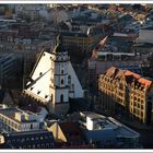 Thomaskirche