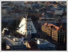 Thomaskirche