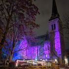 Thomaskirche 