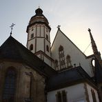 Thomaskirche Leipzig 2