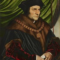 thomas.morus1478