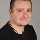 User Profile Photo