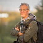 User Profile Photo