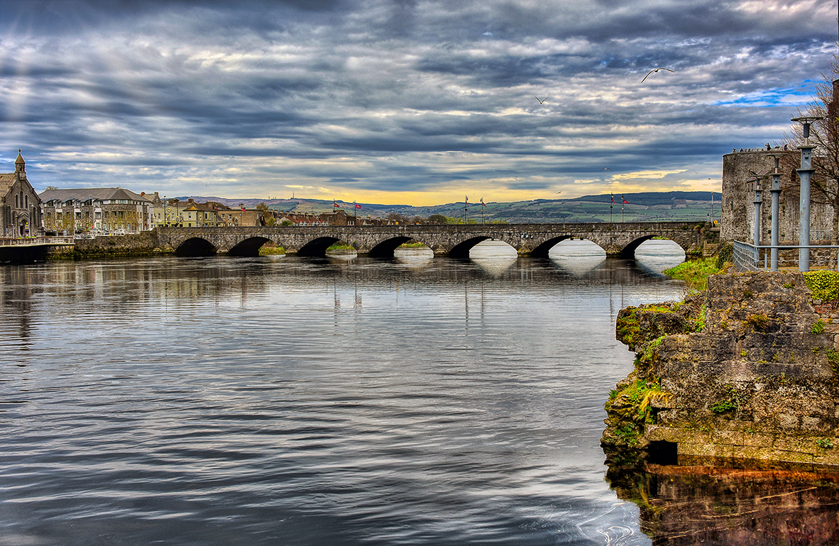 Thomond_Bridge_Irland