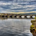 Thomond_Bridge_Irland