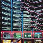 Thompson Center