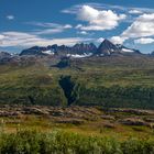 Thompson Pass