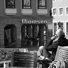 thomsen