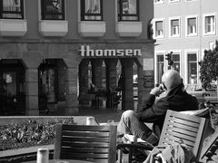 thomsen