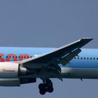 Thomson 763