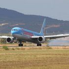 Thomson B767-300