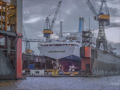 Thomson Celebration*