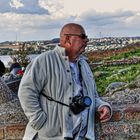 User Profile Photo