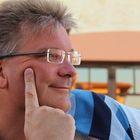 User Profile Photo