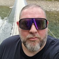 Thor Erik Dullum