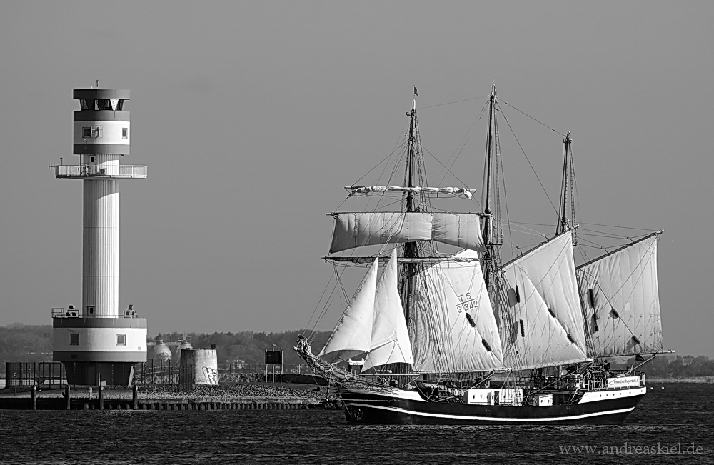 Thor Heyerdahl