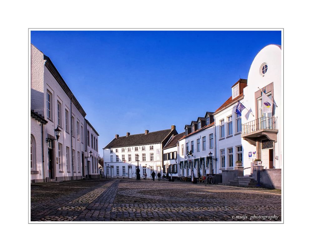 Thorn Foto & Bild stadtlandschaft, motive Bilder auf