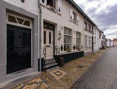 Thorn - Bogenstraat - 02