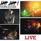 Thorn Eleven DVD Cover