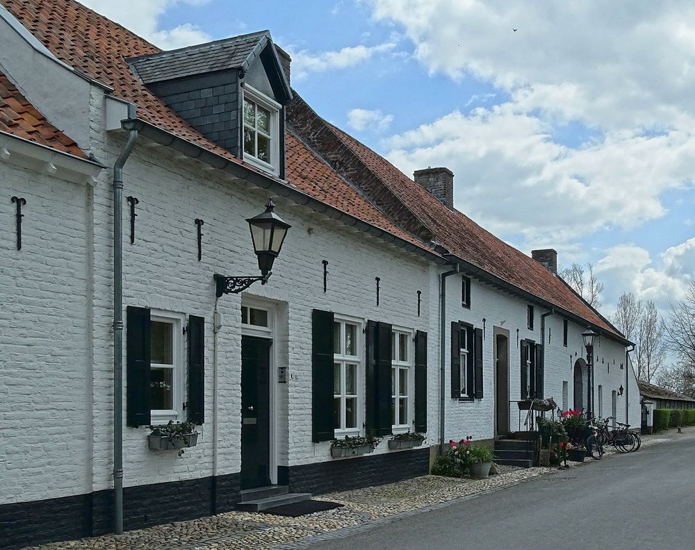 Thorn Foto & Bild world, niederlande, thorn Bilder auf