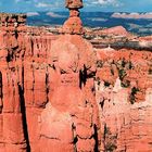 Thors Hammer / Bryce Canyon