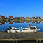 Thorsminde - Gammel Haven - 2