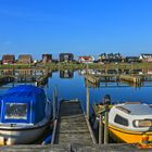 Thorsminde - Gammel Haven - 3