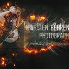 Thorsten Behrens Photography - MITTENDRIN... STATT NUR DABEI