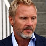 Thorsten Fink