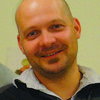 Thorsten FunZer Högl