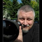 Thorsten Hofmann *06.10.60 - 22.06.07