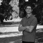 User Profile Photo