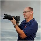 User Profile Photo
