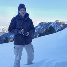 User Profile Photo