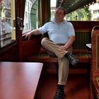User Profile Photo