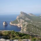 Thorsten Seyfarth - Mallorca Nordost-Küste