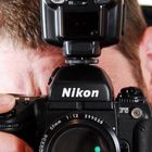 User Profile Photo