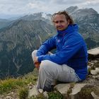 User Profile Photo