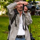 User Profile Photo