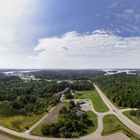 Thousand Islands 360°