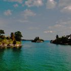 Thousand Islands