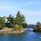 Thousand Islands