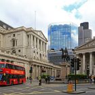 Threadneedle Street